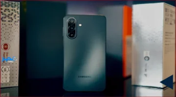 الهواتف الاقتصادية.. كيف تؤكد سامسونج قدرة التقنية بأسعار مناسبة؟